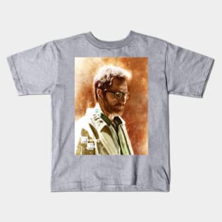 Walter White Kids T-Shirt